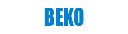 Eskişehir Servisi