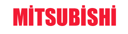 Bölge Servisi