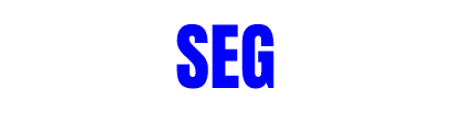 Eskişehir Servisi