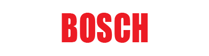 Eskişehir Servisi